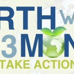Take Action! Help the Environment Daily! - Week 2