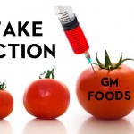 TAKE ACTION: GM Foods in the U.S.A