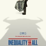 Inequality: An Introduction