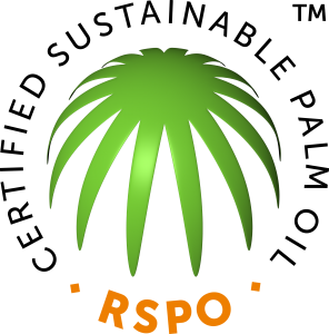 RSPO_Trademark_Logo