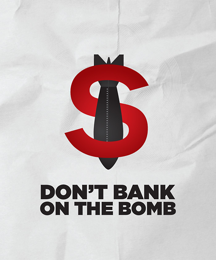 dontbankonthebomb-image-text_1